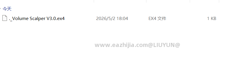 bccc0428-b163-4788-b6f8-d4f4b04f1270.png