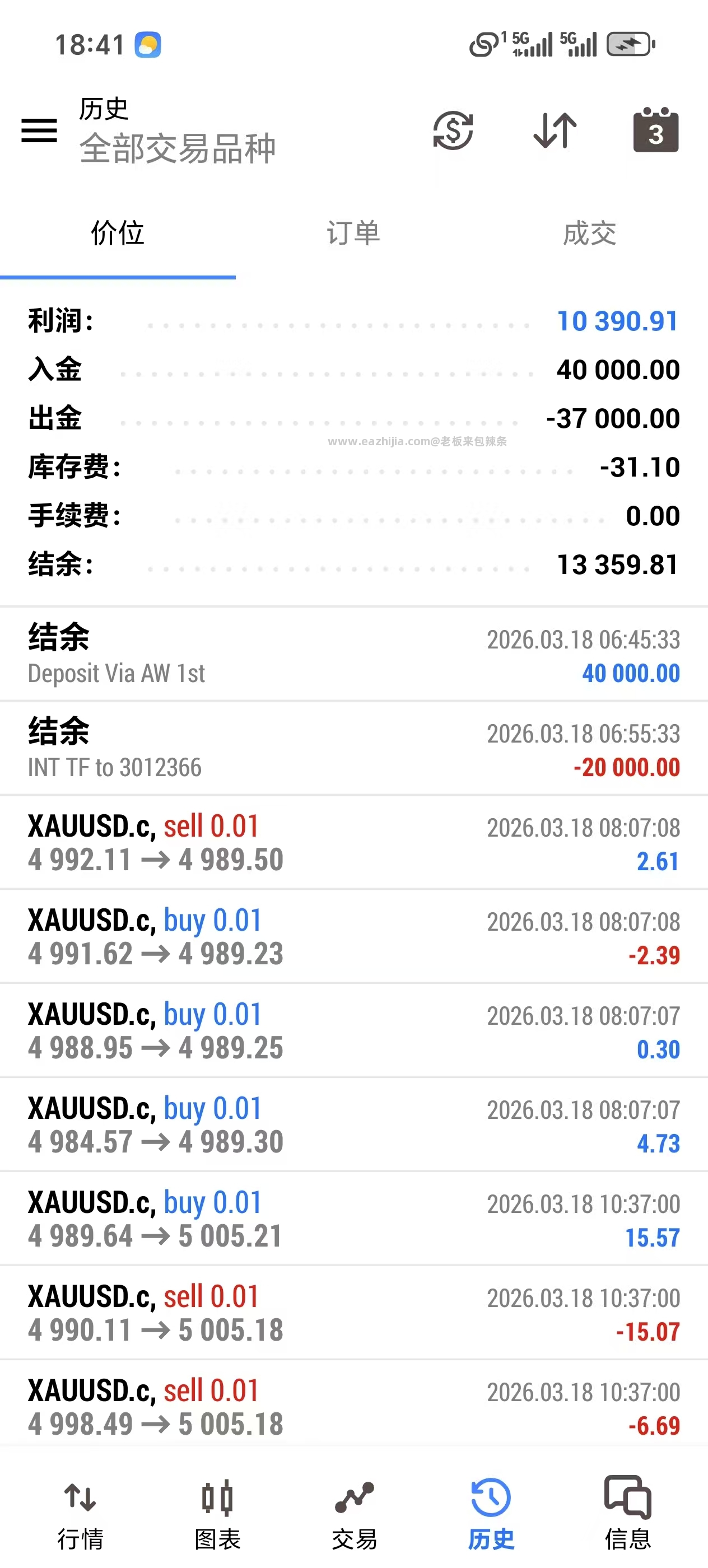 2888白图.jpg