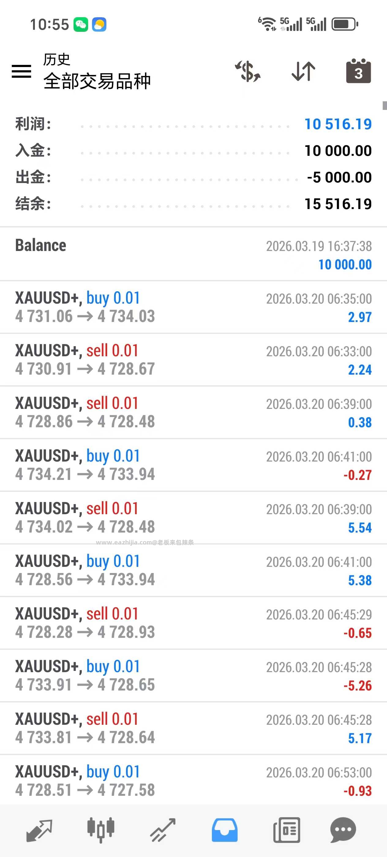 金像网格白图.jpg