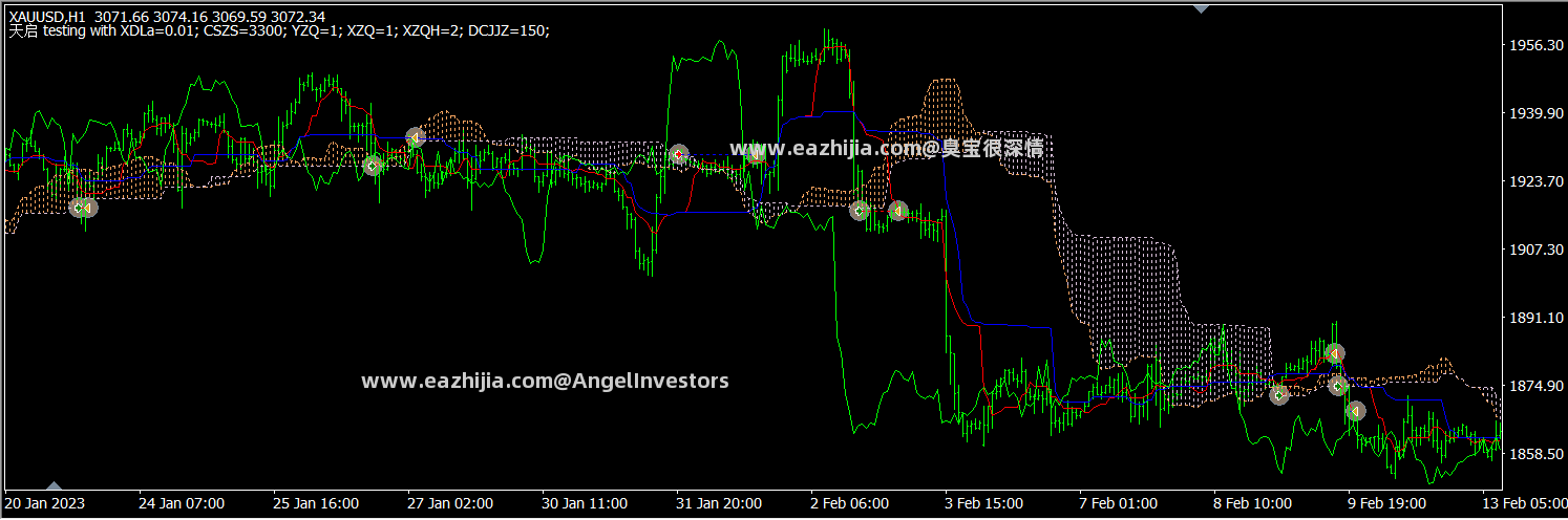 120307wf3mt874wy9x89f4.png