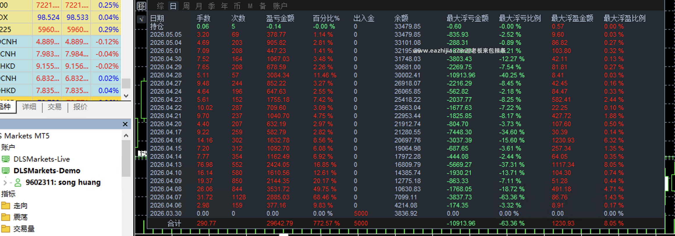 2311金鳞.png