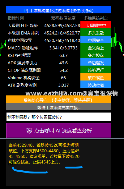 C0A775872F1410893704A44BF4CD7529.PNG