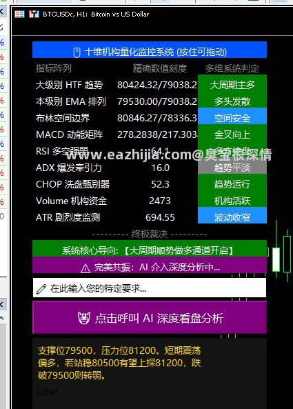 146B2DB3596A8B9F91AC63A2C66EE8A2.PNG