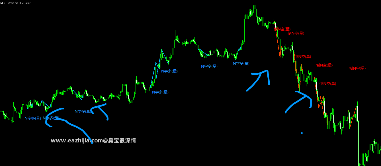 87AAC386C31990D66C01CAD2A8864CFD.png