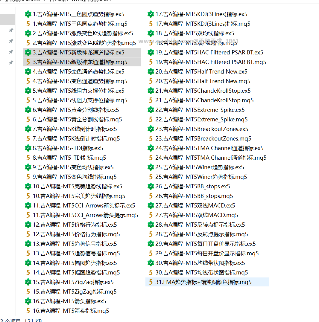 73bf77d40f6928f79eababdd542cc14d.png