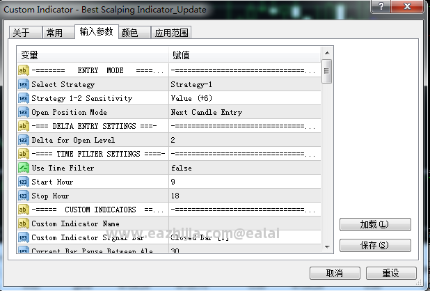 64F436F4F8598A7A52A5484DD498BC20.png