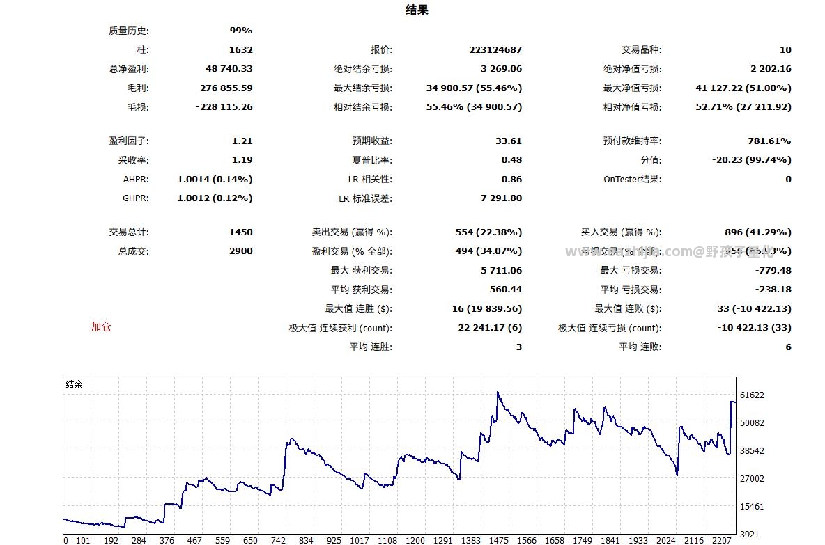 360截图20260430202151753.jpg