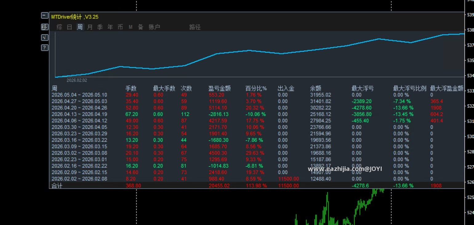 微信图片_20260507142225_18_6.jpg