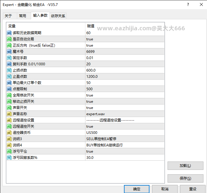 5.7参数图.png