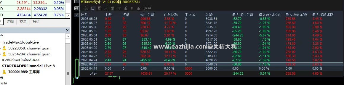 微信图片_20260508095703_93_1.jpg