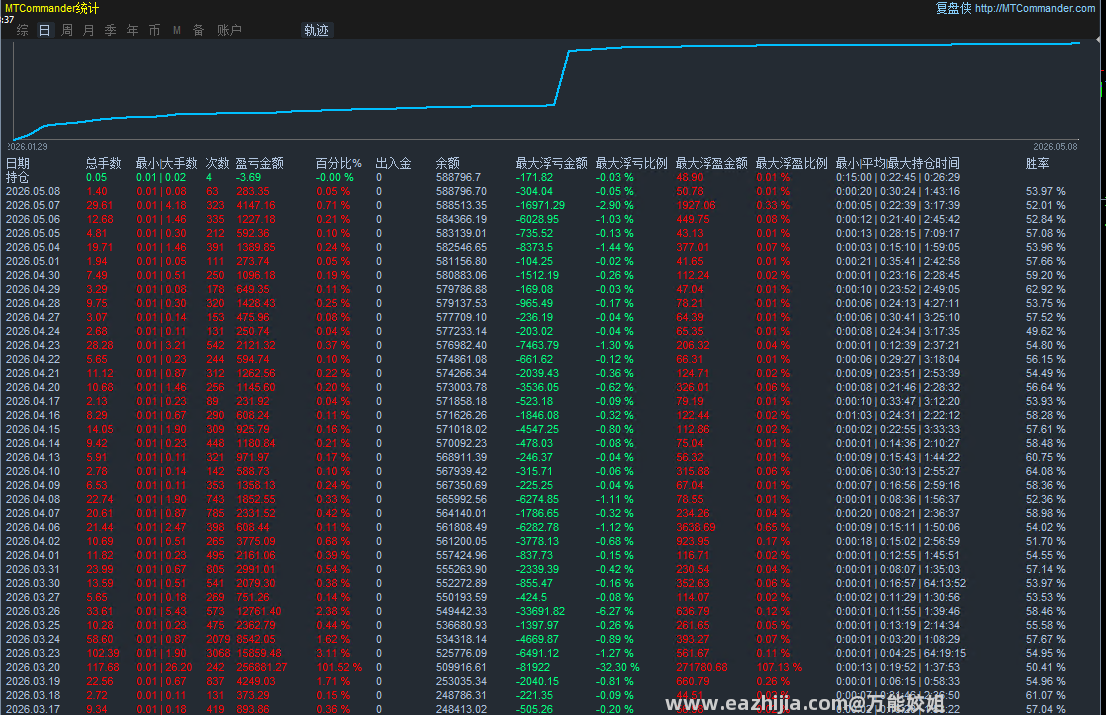 886d449c-d1f4-409f-9741-9e62f432d29d.png