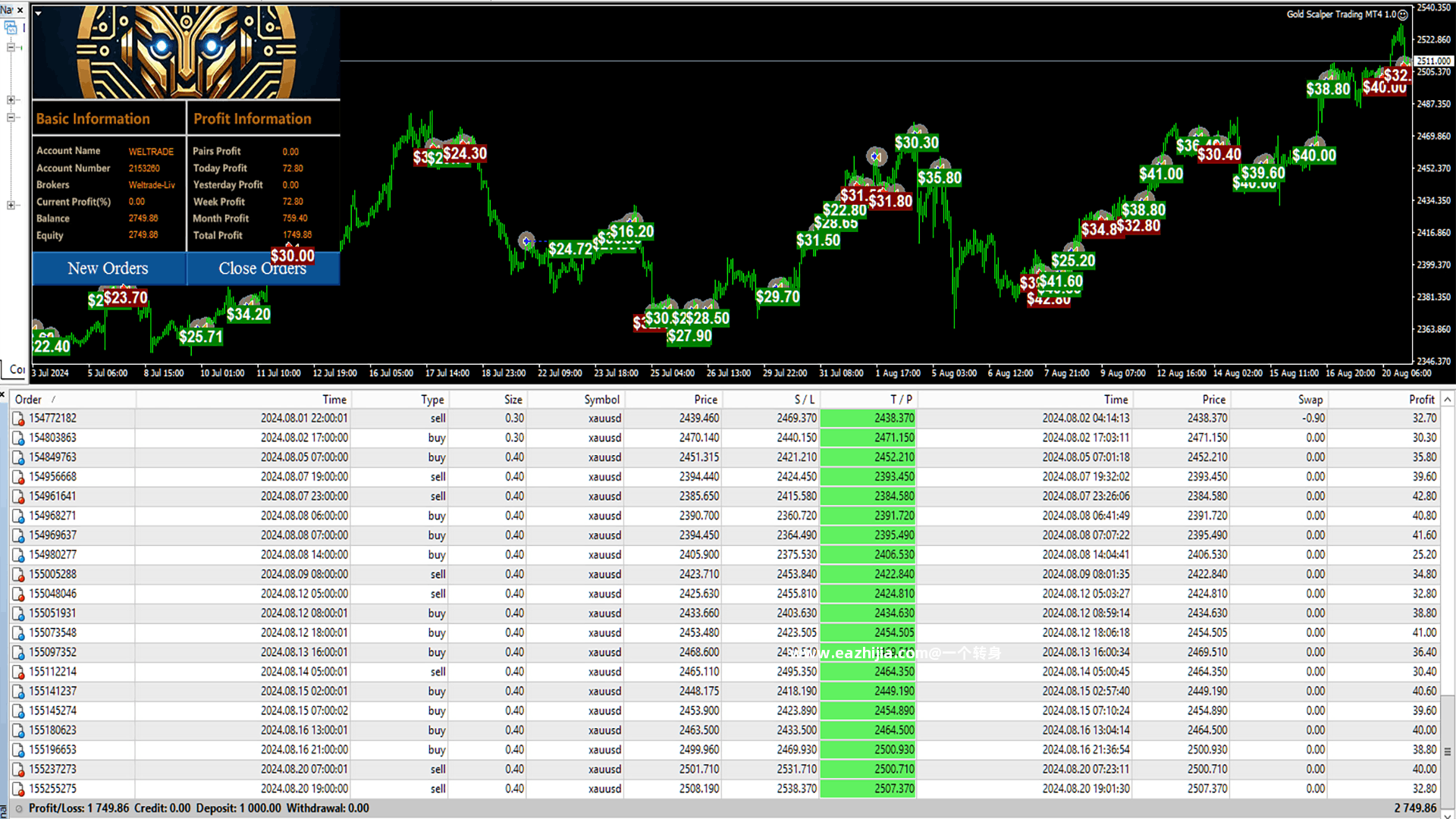 Gold-Scalper-Trading-EA-on-the-Chart-with-Results (1).png