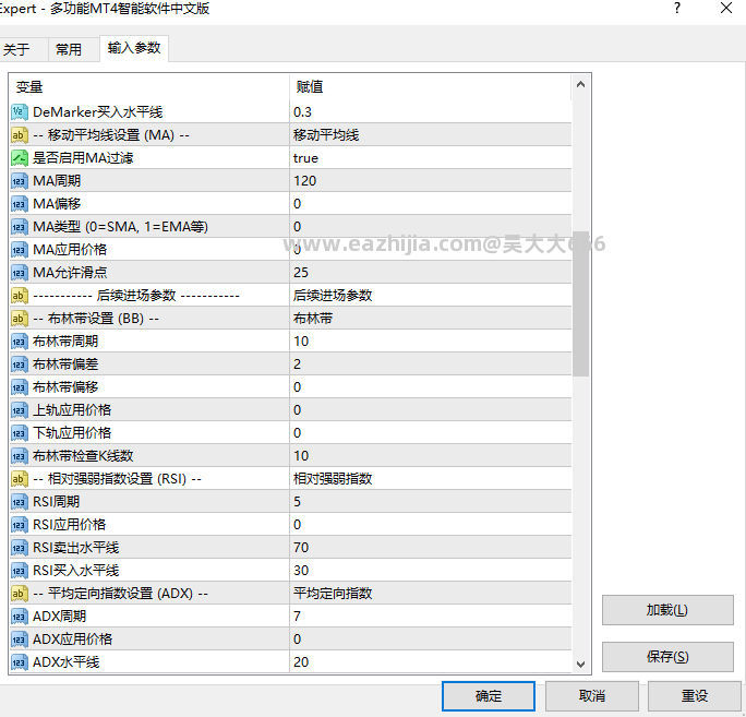 5.8参数图.png