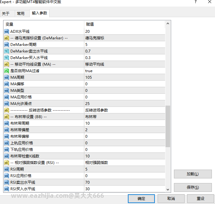 5.8参数图3.png