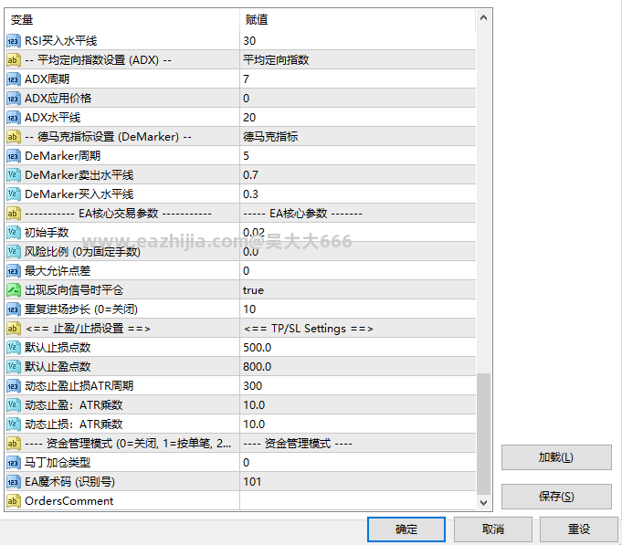 5.8参数图4.png
