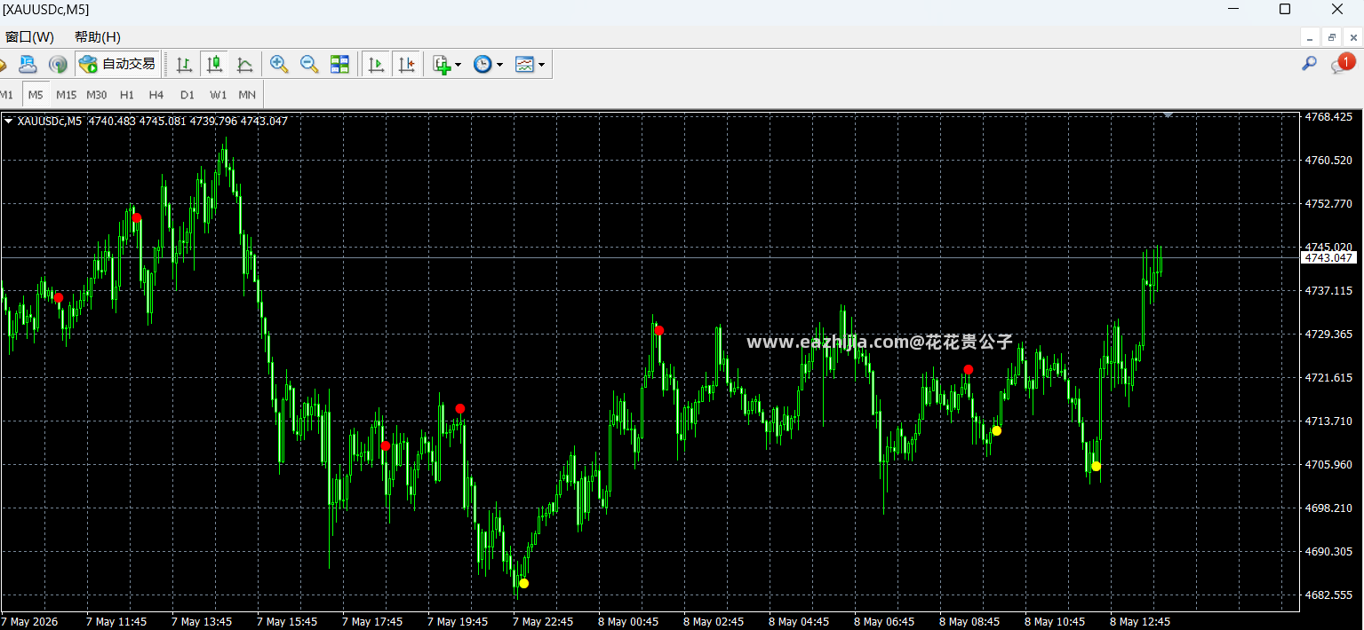 ScreenShot_2026-05-08_215733_828.png