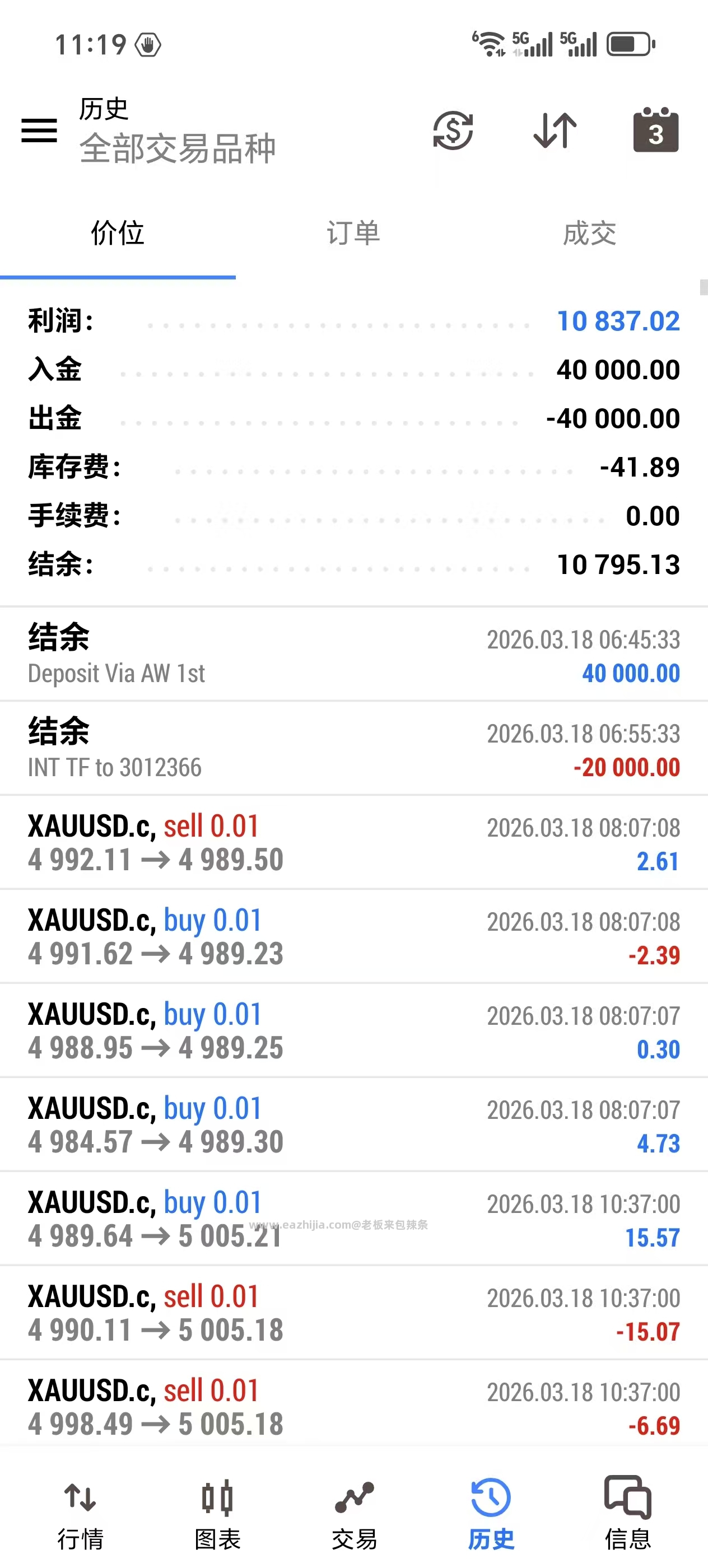 2888白图.jpg