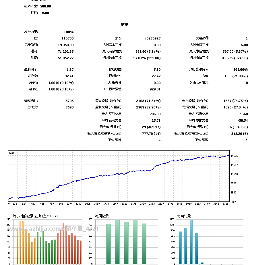 QQ_1778383918477.png