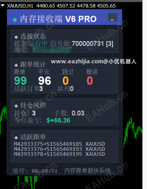 1abb8f2fcfca3162f8ecc97930b64dd1_233033lhuhuguuuw7jowgj.png