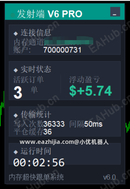 e0e55986706f12108bc005bce200d99c_233033xze8gdr8yf96csro.png