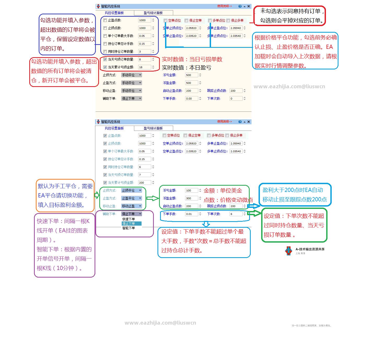 210548mc0wc1ws9iw9rwkw.png