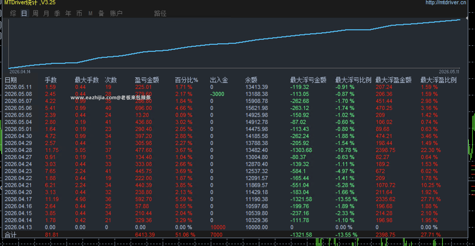 金鲲黑图.png