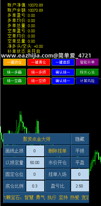 d8265e19-873f-45fd-8def-145ca45f9b57.png