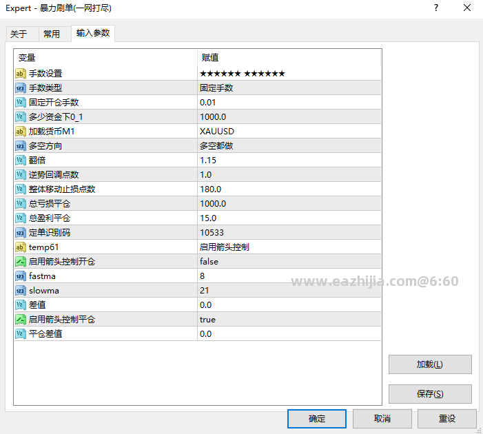 参数图.png