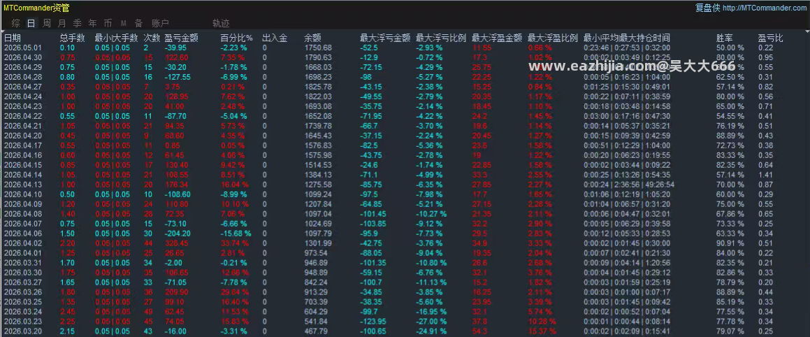 微信图片_20260512143256_26_15.png