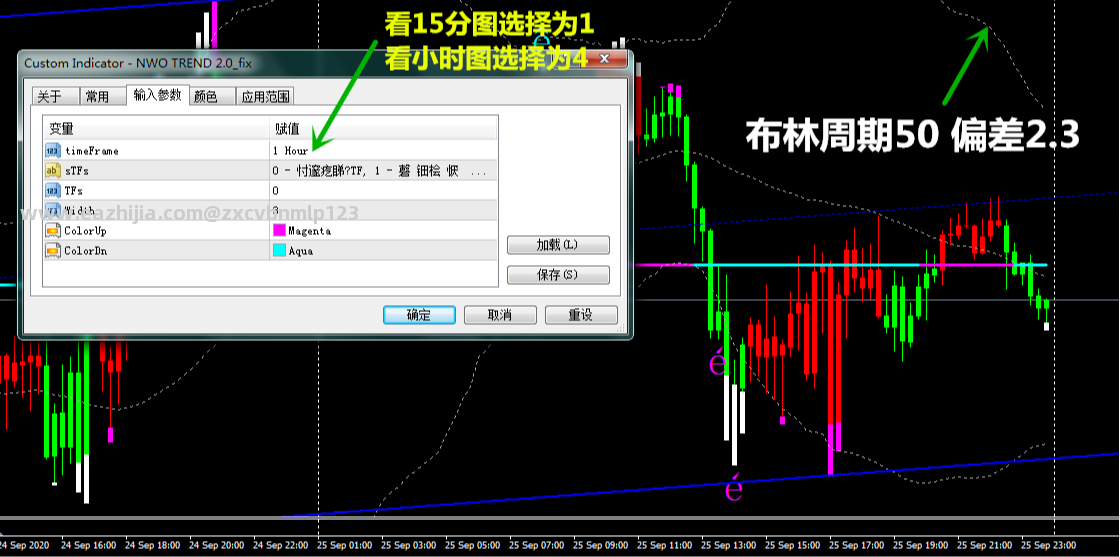 1fcfee6b-cd34-4d40-9349-cc5454639521.png