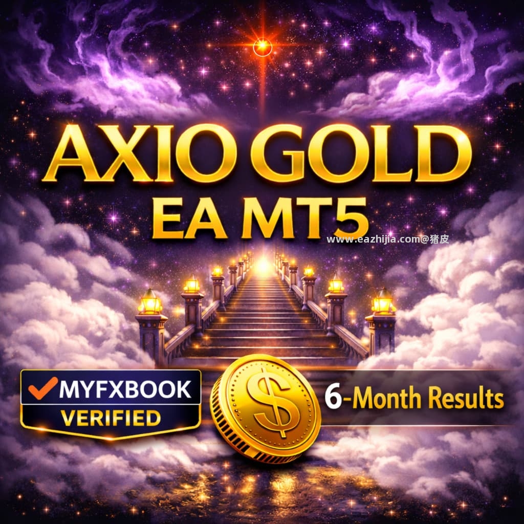 axio-gold-ea-screen-6635 (1).jpg