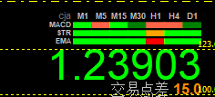 a9d632527e4e4cb9d60054764c08f1aa.png