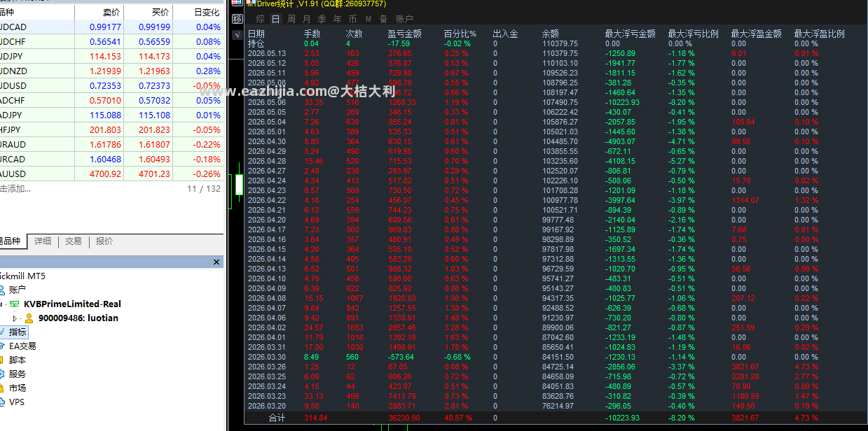 f932186c8730ab51fa34c2fdff2974f4.png