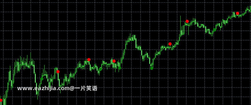 ScreenShot_2026-05-14_085217_503.png
