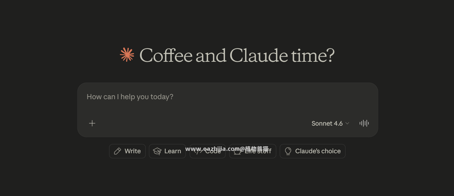 QQ20260514-100949.png