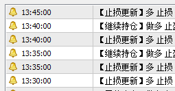 142702i1460dt0b36bzz64.png