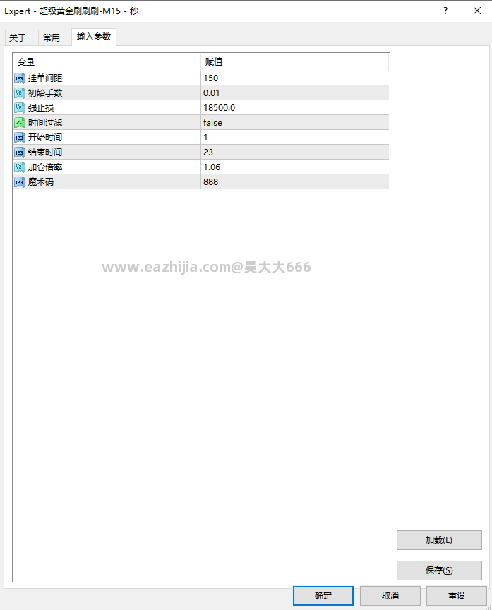 5.15参数图.png
