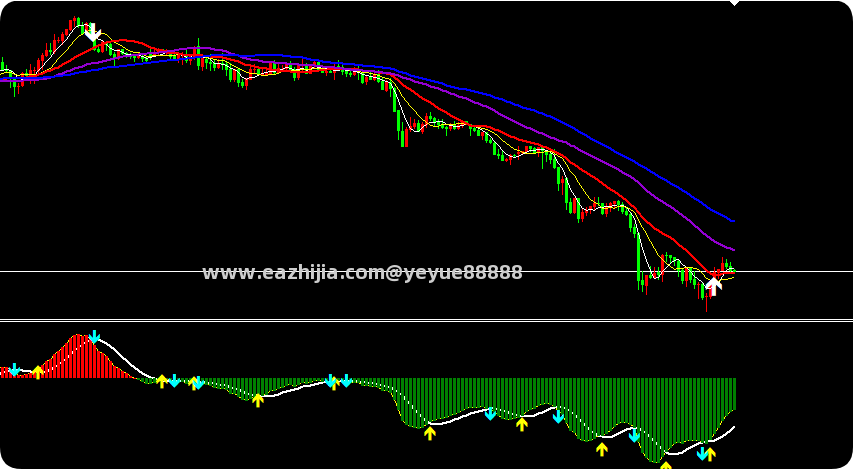 QQ20260515-193533.png