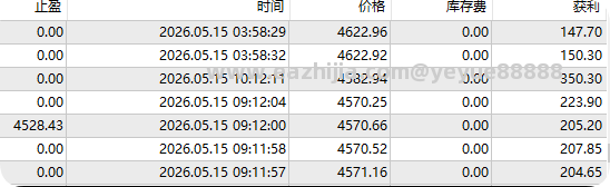 QQ20260515-182728.png