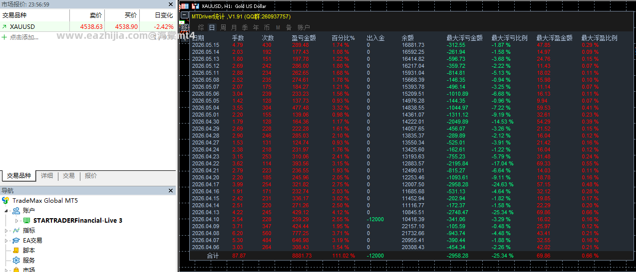 fe777a93-edd4-42d6-a7a5-b4426921711d.png