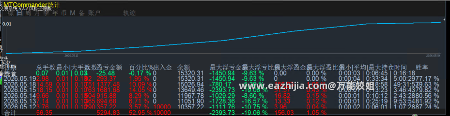 d40fe8813462b5c12cbe06c28fd2ff96.png