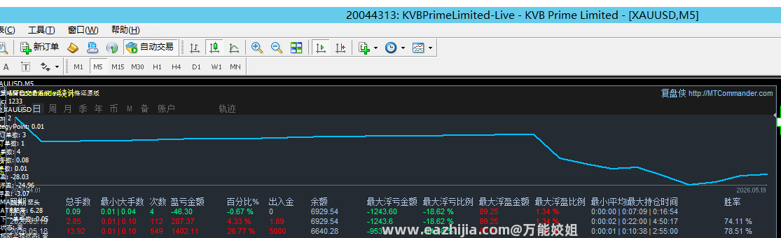47994ee7a70c0737b91b804aba29d249.png