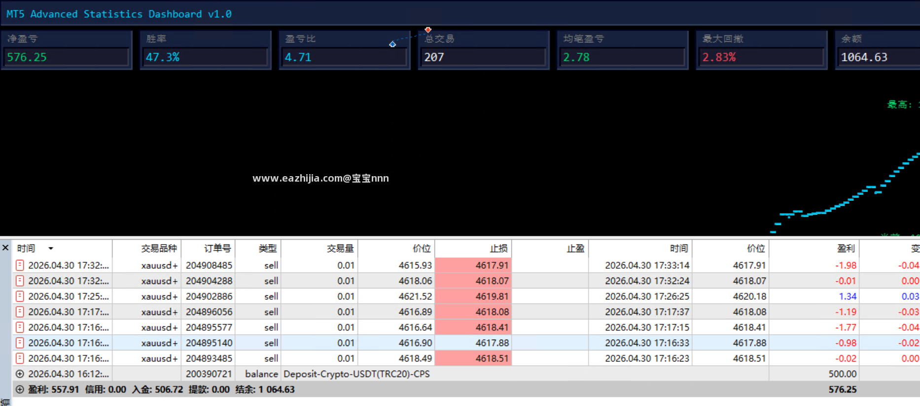 微信图片_20260519151515_31_2.png