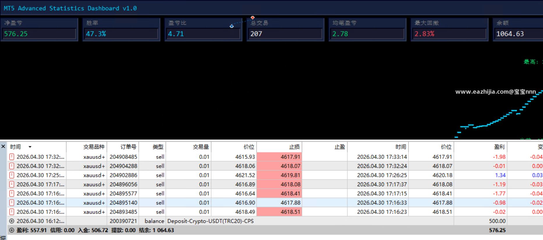 微信图片_20260519151515_31_2.png