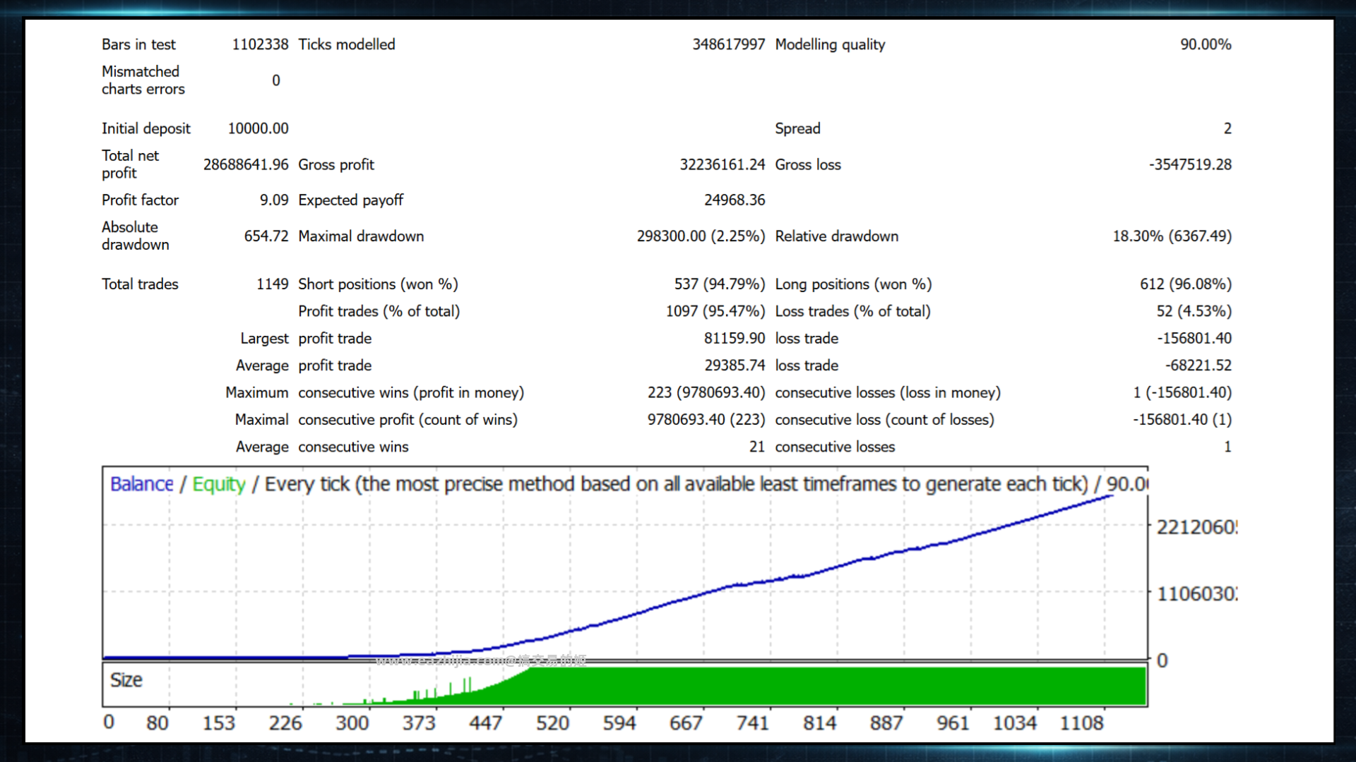bb-return-mt5-screen-4945.png