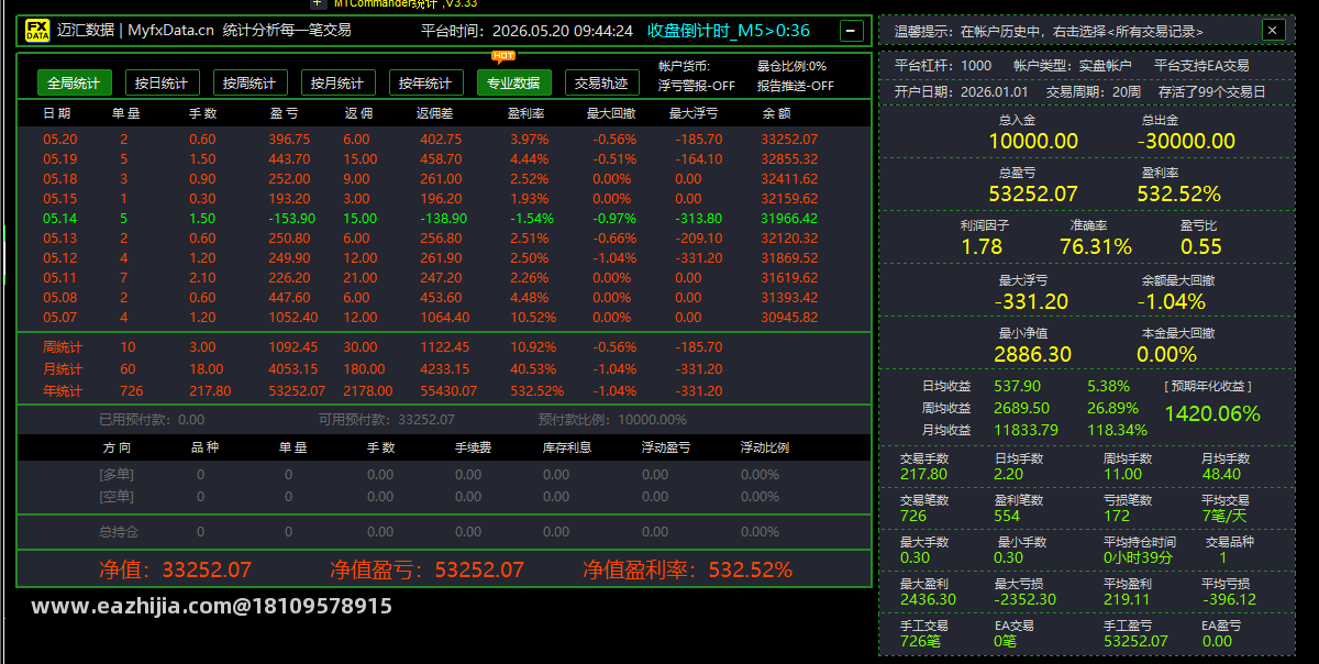 QQ20260520-144418.png