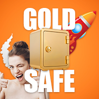 gold-safe-ea-logo-200x200-3705.png