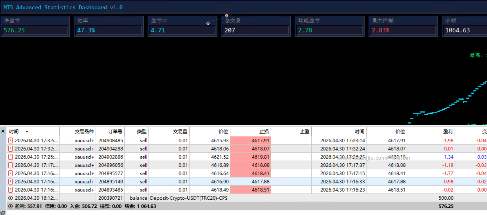 微信图片_20260519151515_31_2.png