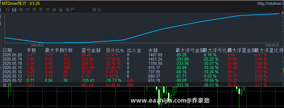 4d350dc56f6575b7a502de9eaefb73d2.png