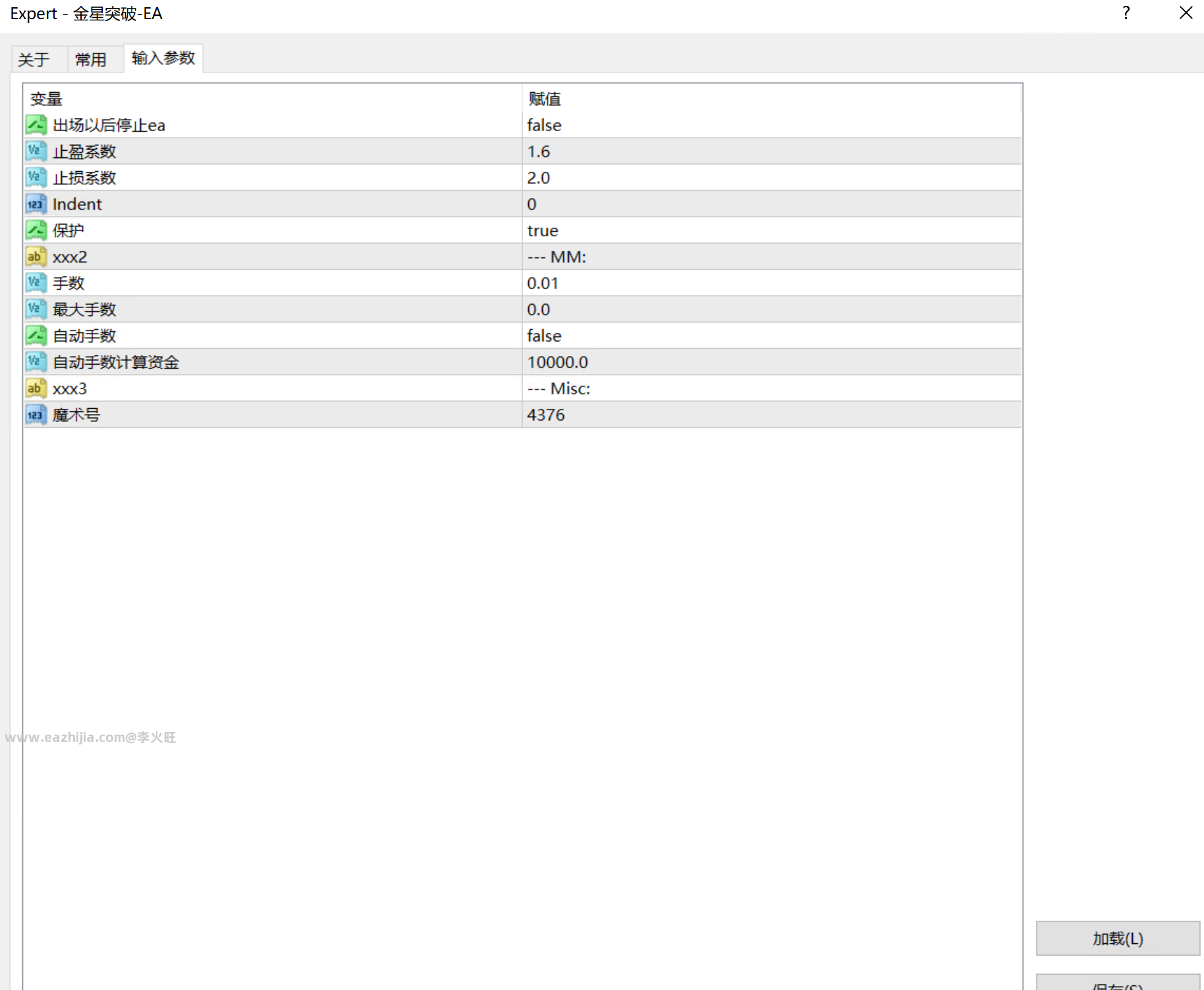 c828bfde-fa23-4e6e-9288-29033d42d02f.png